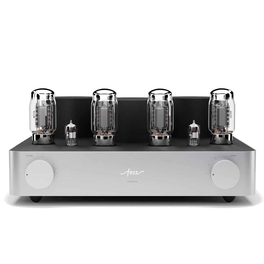 167e980a11e488826a13f2400730dc7d