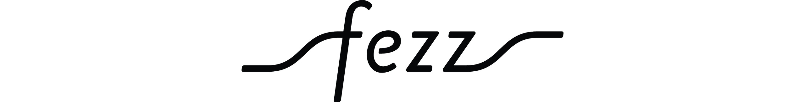 0069163b8bdc8b5e54f0f17c1d32a0db