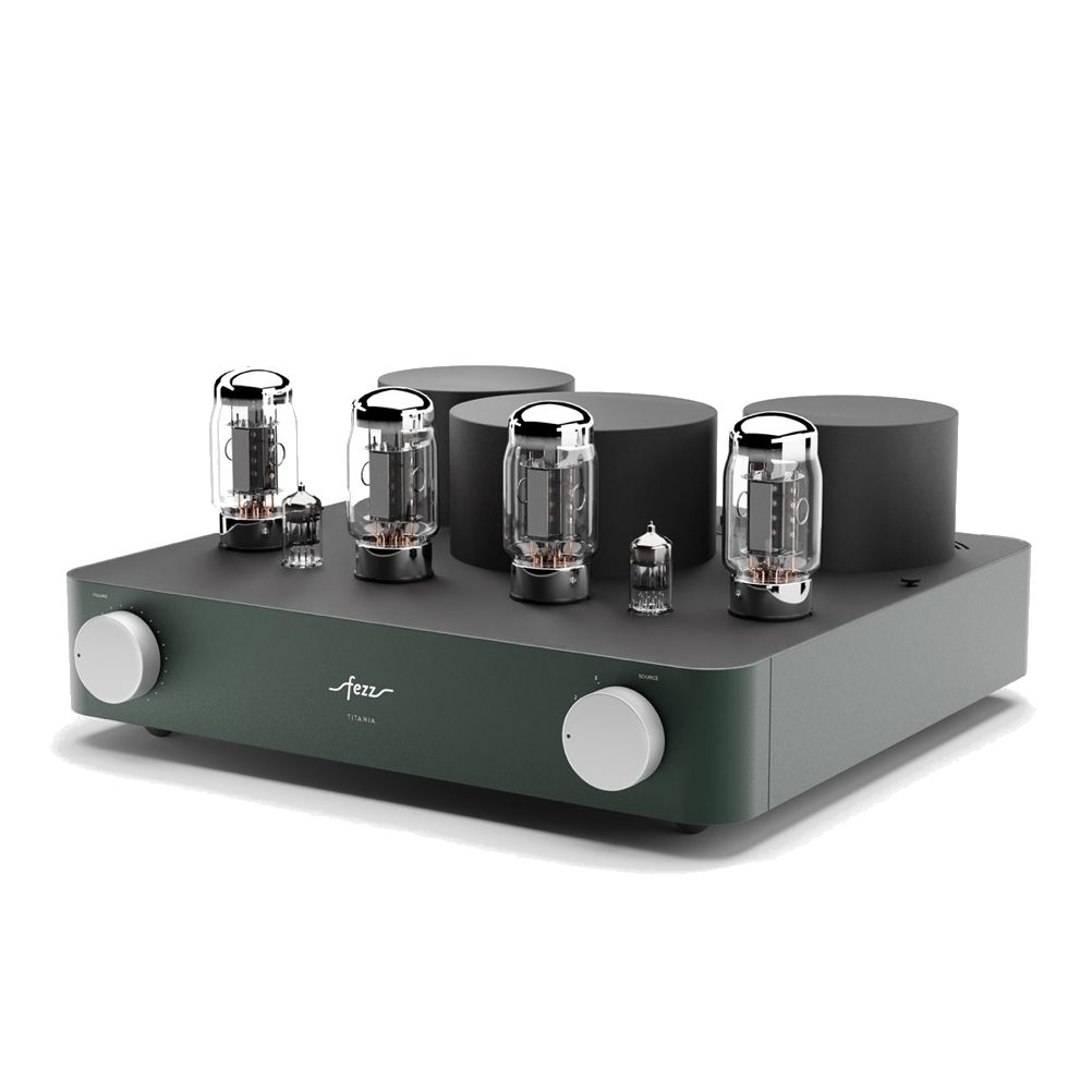 d164a79dbf756f8b9d38bd7db0903bcc