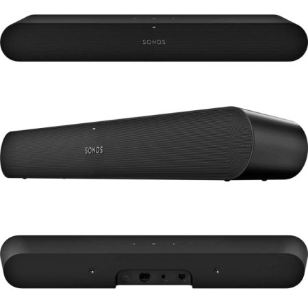 a8bb2420fa4c216813b582162ce28cc6