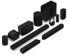 499ed566b1aa5ba8740f19f74d2f2671