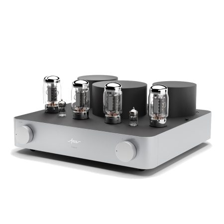 4d3bd88444d90d9c472960a574999487