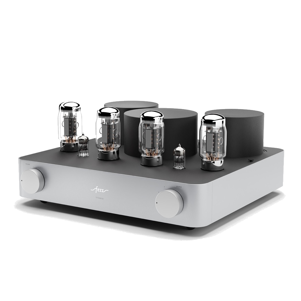 4d3bd88444d90d9c472960a574999487