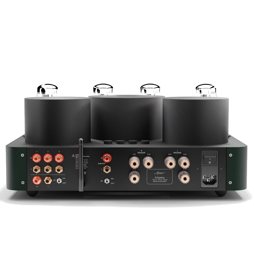 24537ccb46231da43deda548d09ab3f5