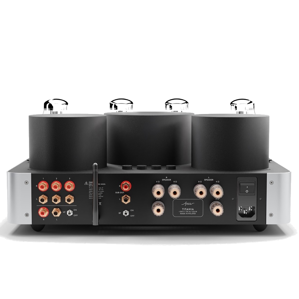 a76f926381ee2ec9895bb63d2594c959