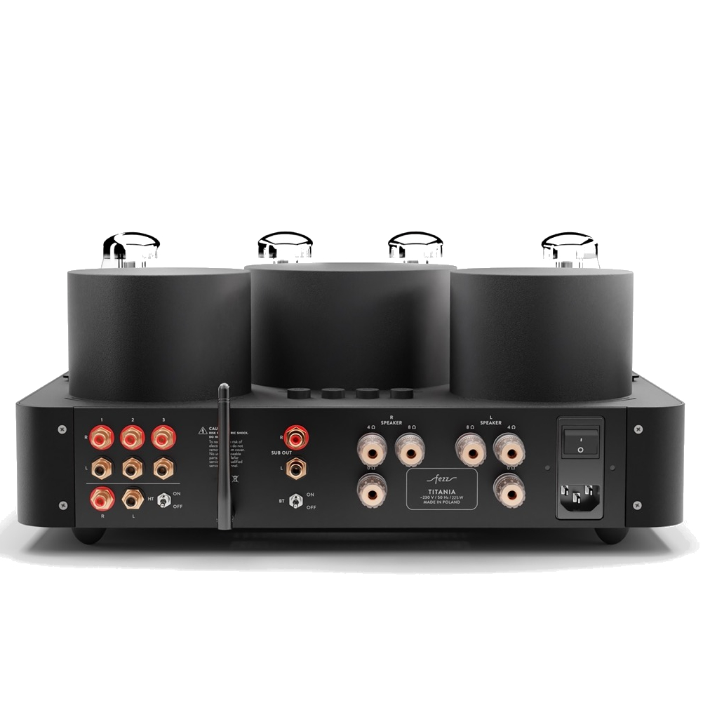 20ba06988433df822470f006198f3c89