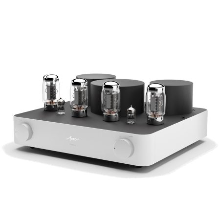 56f2828e068f30212042fec56aec741e