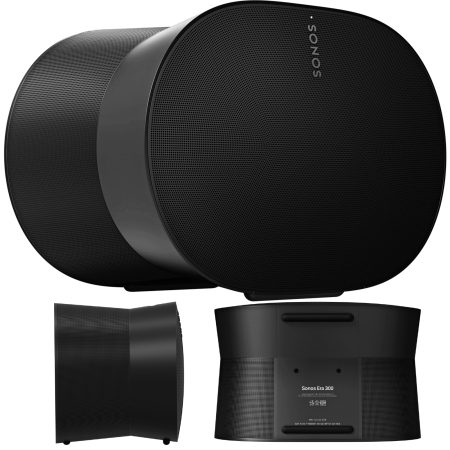 51ee0360079738fc2e273be5e6563ff1