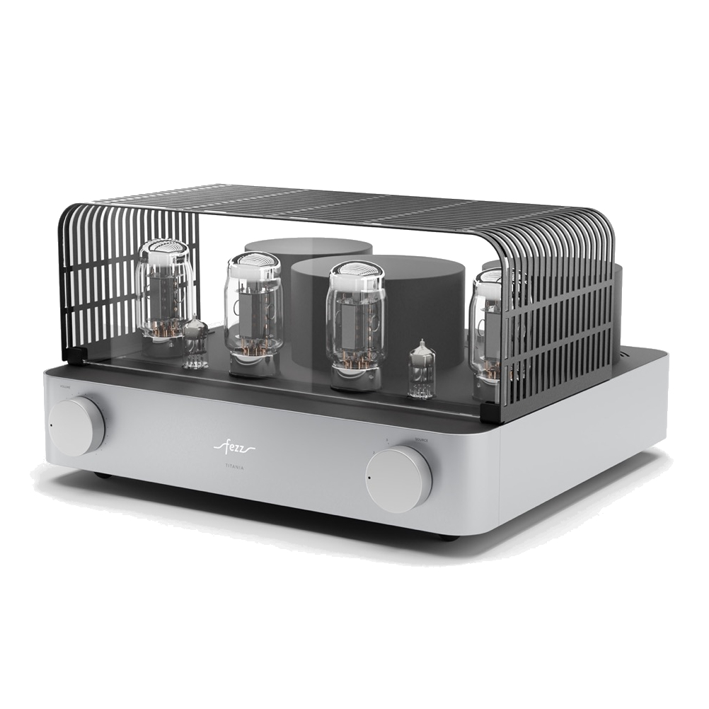 6f2aa16f26bbf0b5144825f257b67fdd