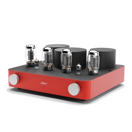 8ec5d0420236f09724fa85078d391ef7