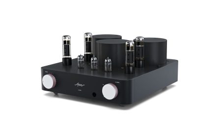 3cb0e58149ffce62974657fc1037d81a