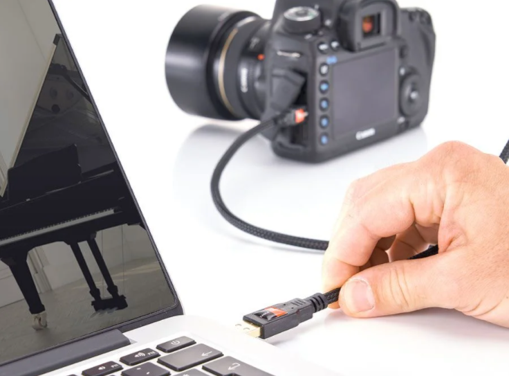 233181ab0198f7559d82b322520afb6c