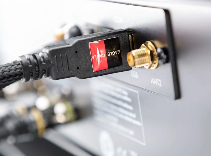 4ab78f64e80482e1c8bb05dbb3ba6d3d