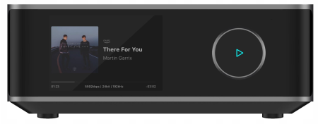 ad1e8dcb8ceca6527000cc2233637b4e