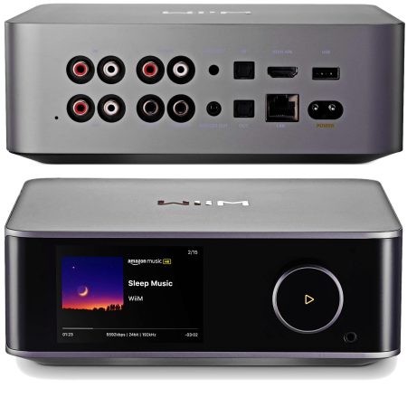 c37c64c232af7a13e5ab81e930eb5fd3