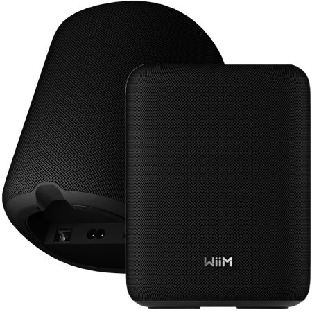 4d12b0868bb0afd6212198cbcad0515d