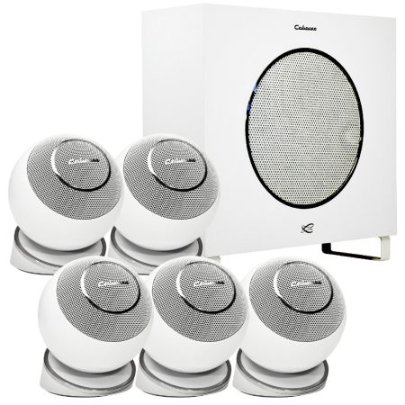 4161e9b1afd4d5f95174ba893e212972