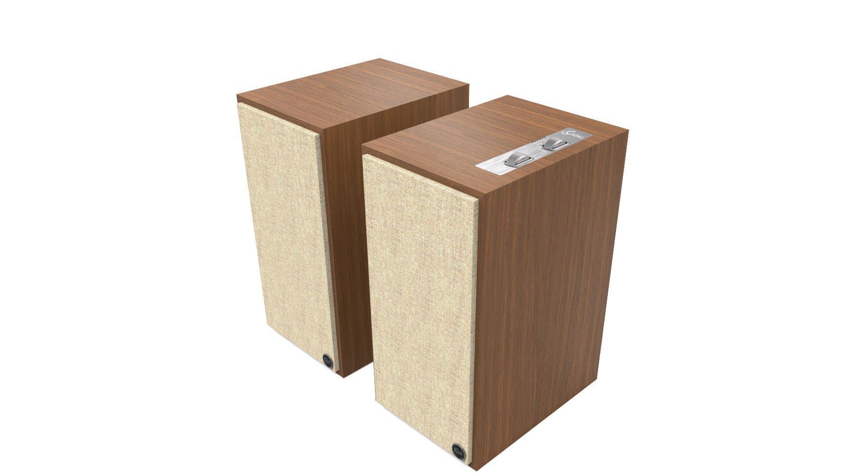 7c83896c1eb867acd555e5bf899f5890