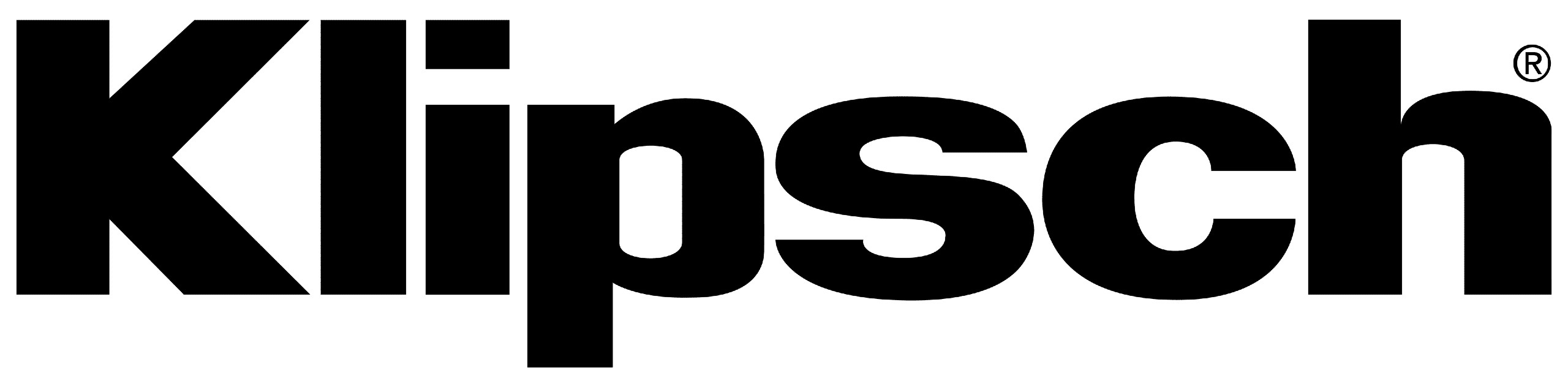 dccaa602ed9b95a275c3b4354f031948