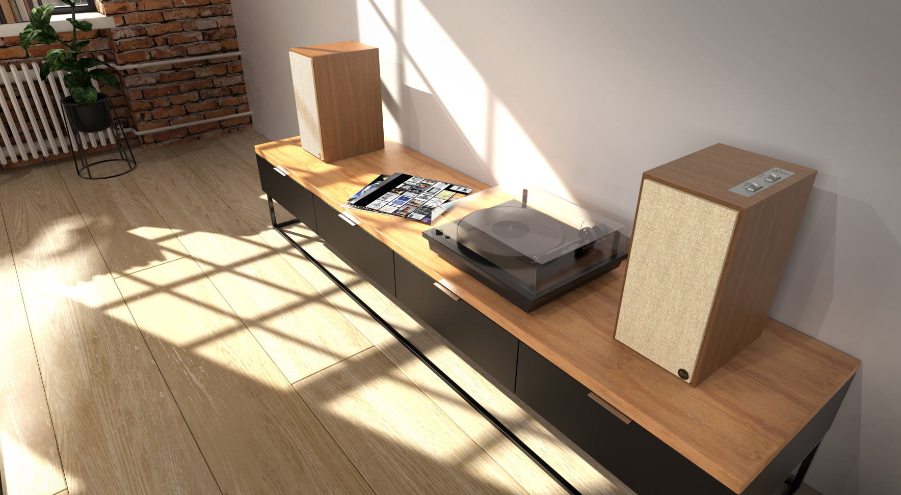 e5b960336643fdd3fba26efca5696427