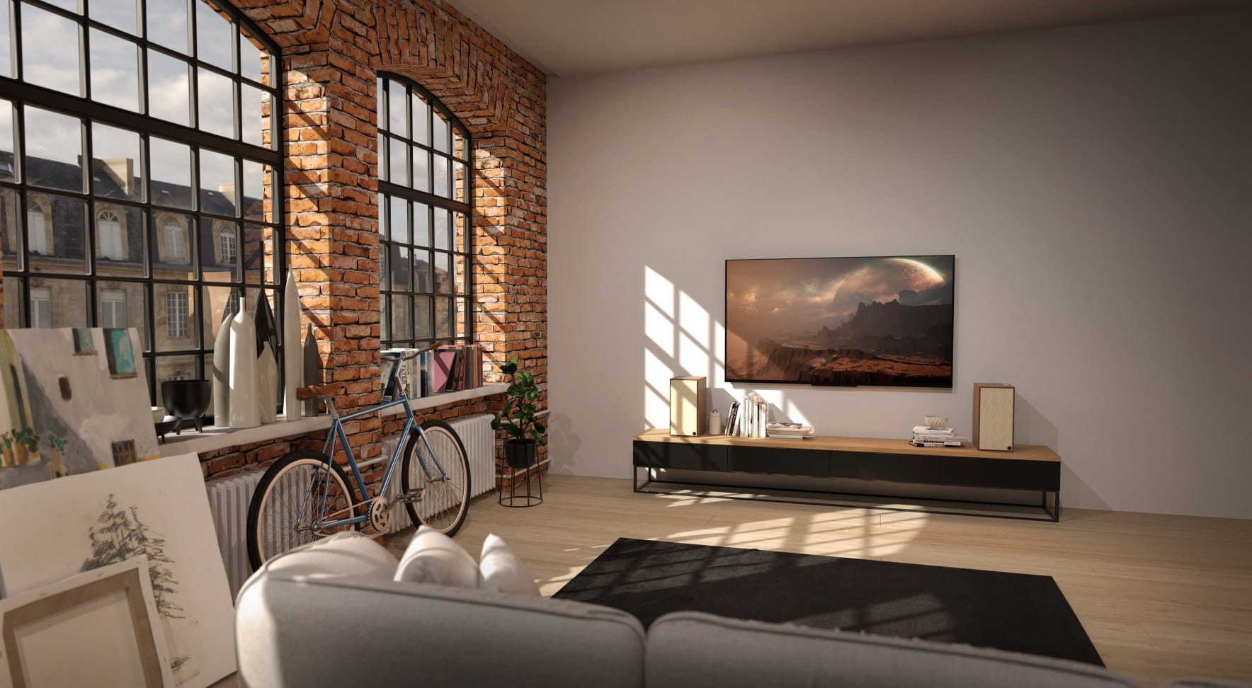 9b603ac9a6f3fbf5a077218f573a274d