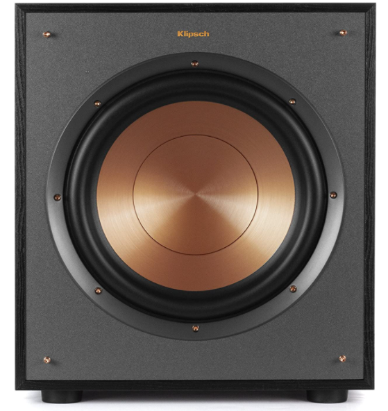 bba6375aa2a73322d0693193b9fd4fd0