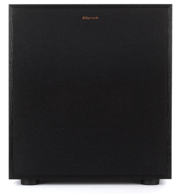 ba95471ec7b11b4a0968e5b0817b6546