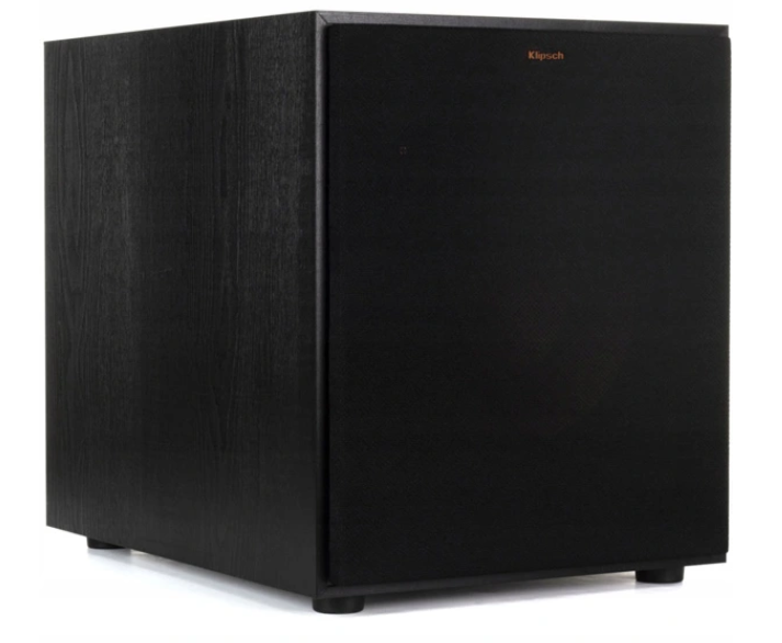 9ac05c69d7332788011fe91575b76c33