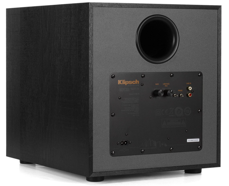 e2cdc4ac55eaaf86efa1039823ebeb6a