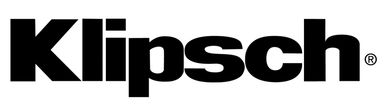 e6c5174866d0fc6e0e35fdf6c2228f91