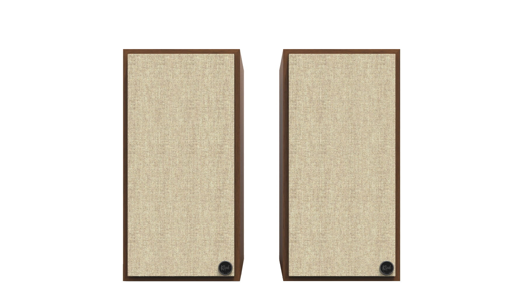 c058b5024f240dca4f438928dd31c683