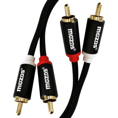 0ef254f28ade2bf9c4b1d87834fd6cf3