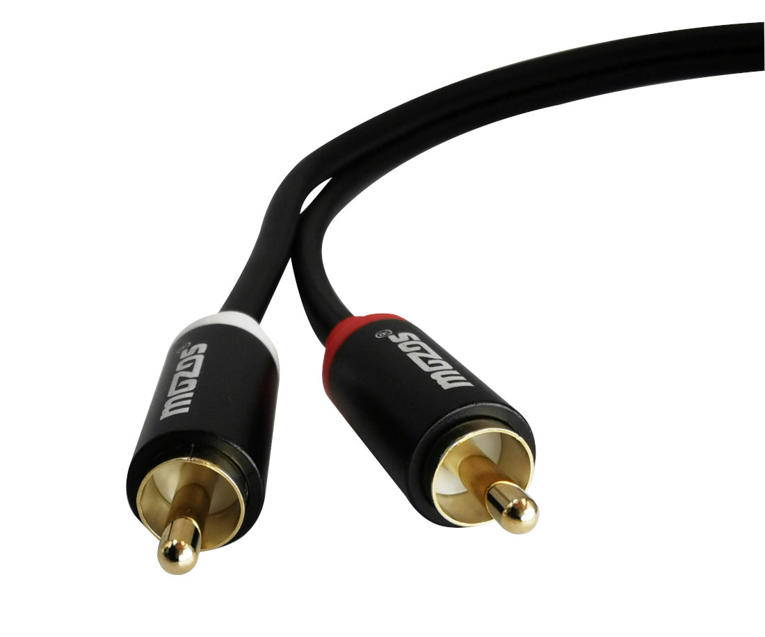 7321d4e330b7992a62cedf725252f3bb