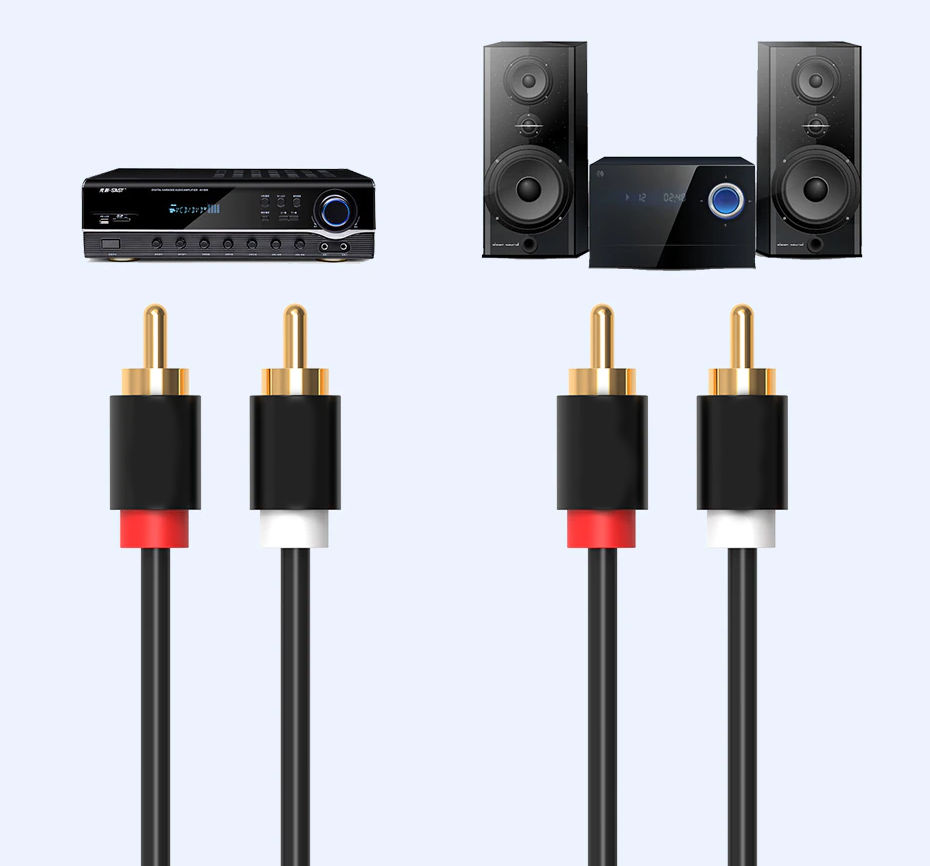 085bdd2d1a00483b79110fba1a7dd3d8