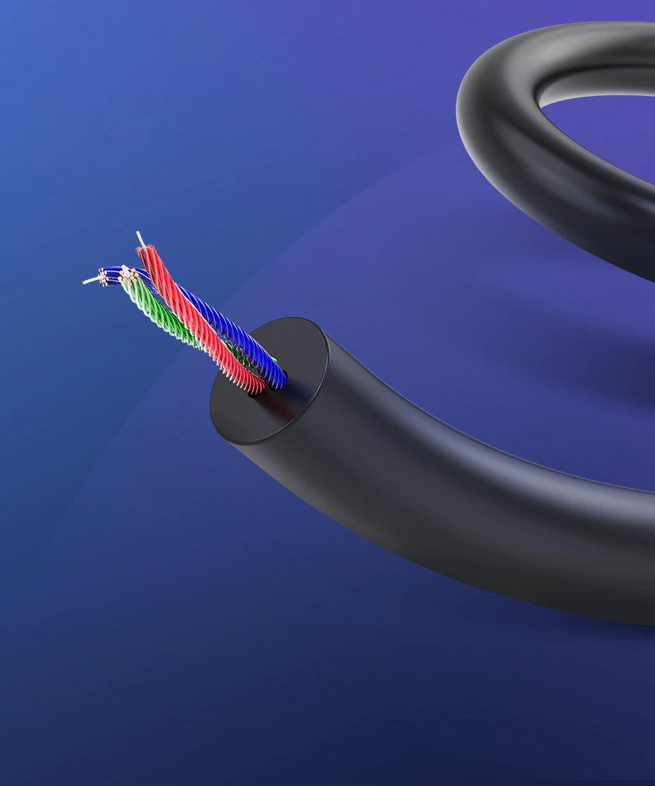 3b32c313a199323f65d1b8c449fc59f3