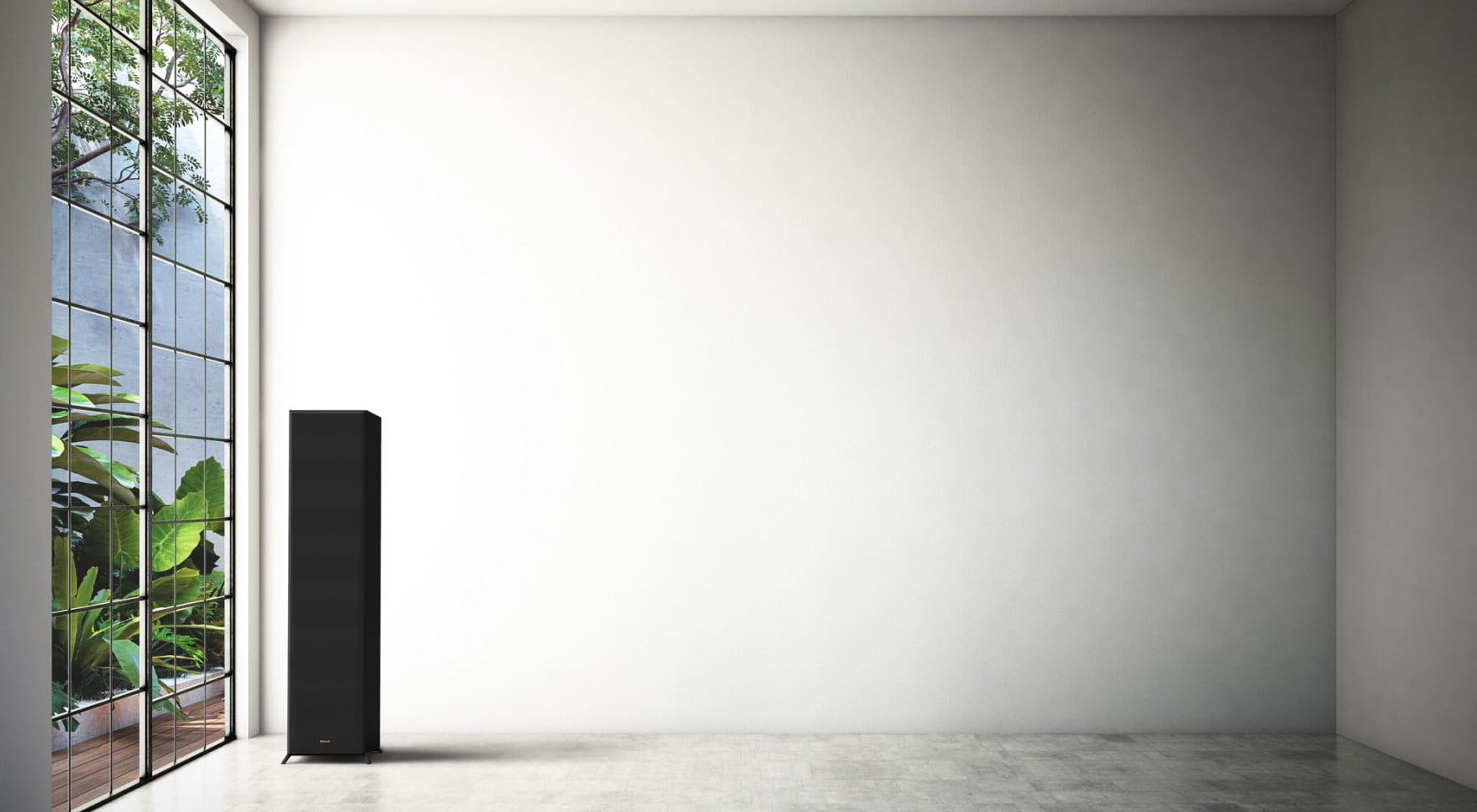 b2d42e6dc8932713c07a97b3c7af8da6