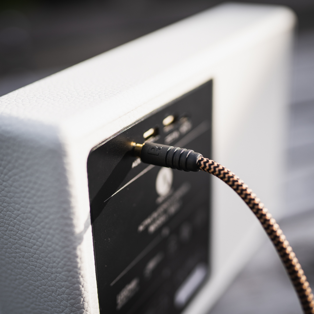 125a38bc17cdd6fbbf0a20d044acf55b