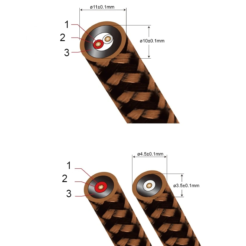 9a3fee8d35a7c51af8af0346e4929f9a