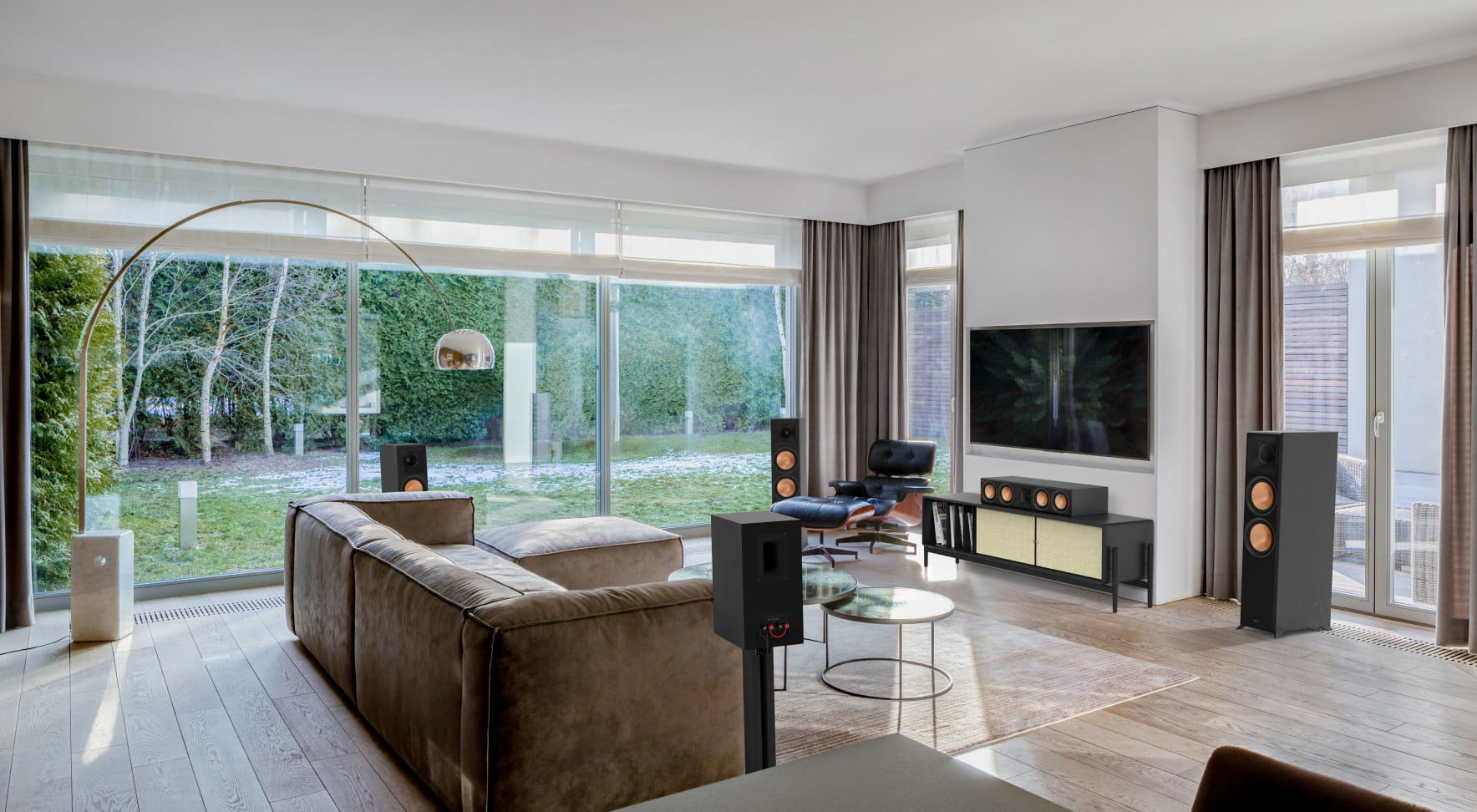 8affb8cf73d03f305b6cd8e6200c0cb1