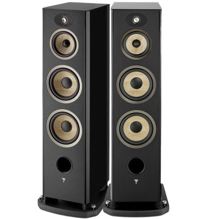 2a566167c7eceb6cf6487f2349993ec5