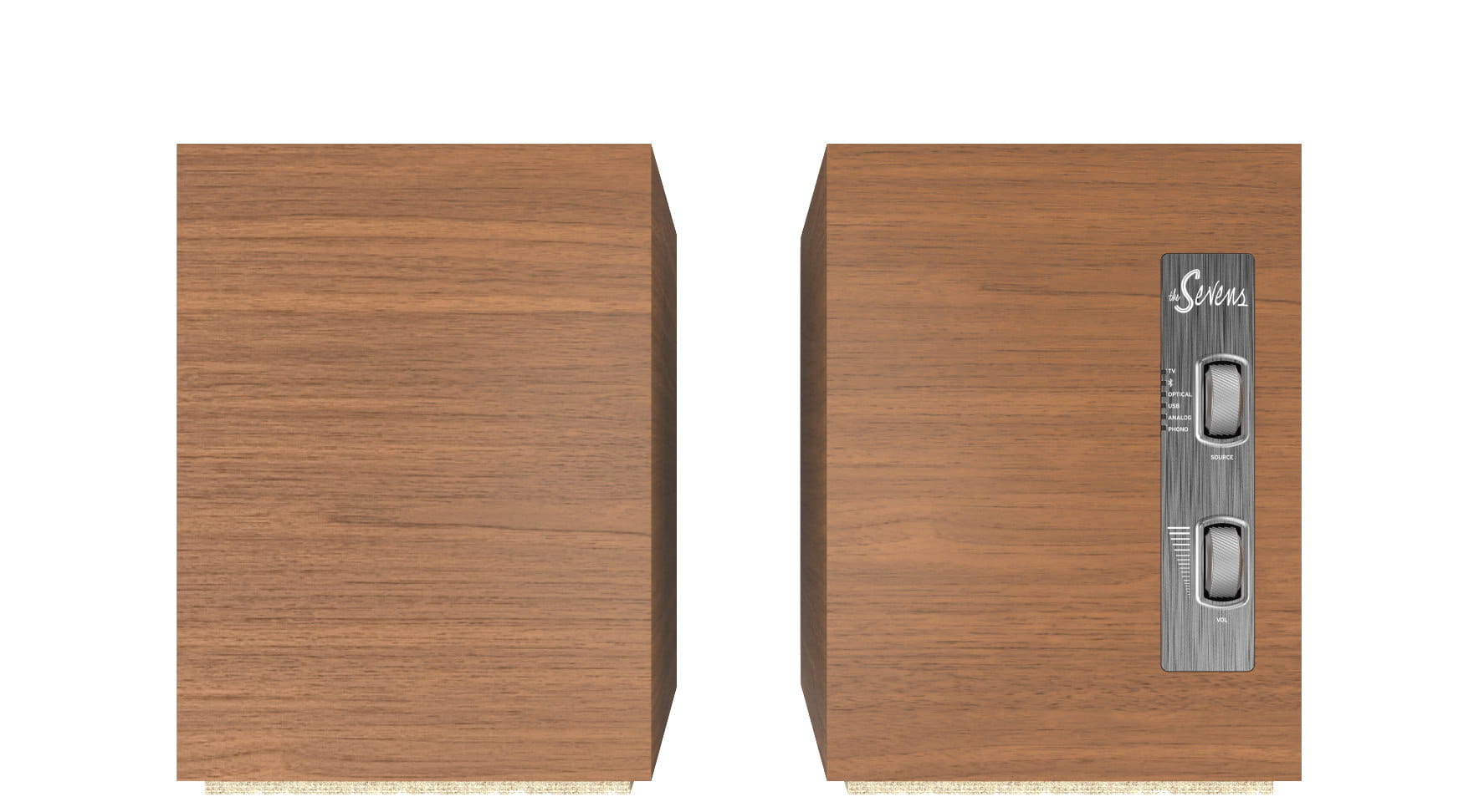 ff1fea6de0500e2d0a4cd507f739d6f7