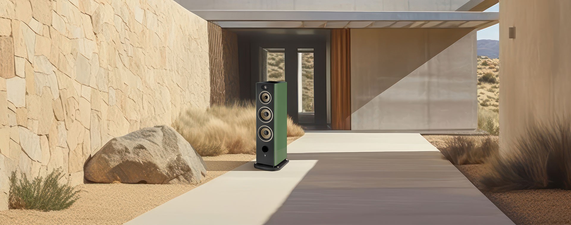 9df7d9bce92b864e573e242b000cc466