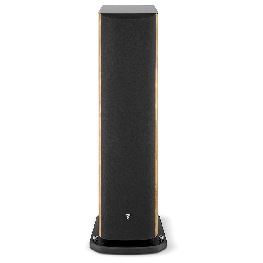 7e885d2bd68f7c51f00192af122c6eca