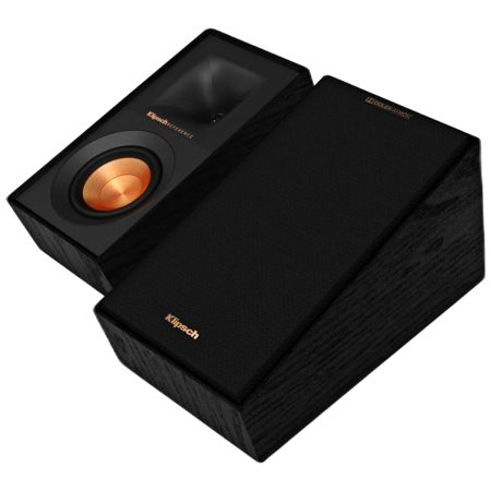 44f61cb1f6d6a8fcec7108a6e57516d5