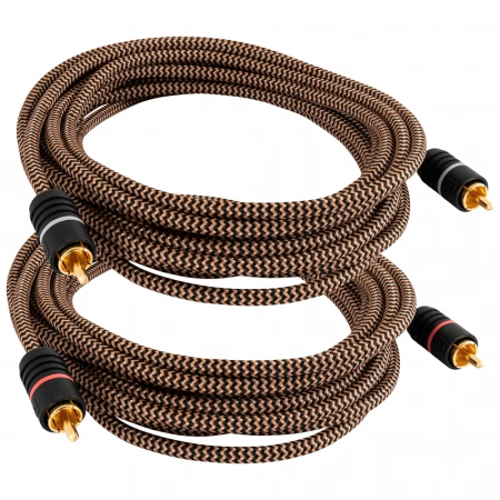 654ed7805c2dde31fd6d3845234e1178