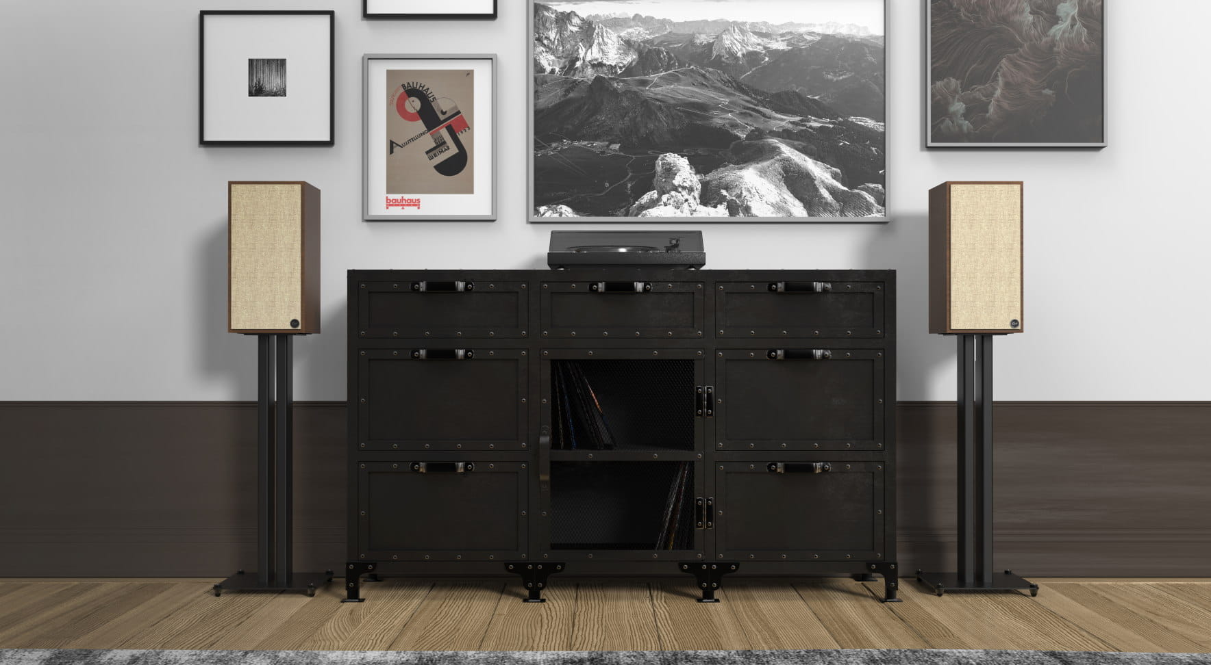 d460f4cbce8812b11389df69638e7d47