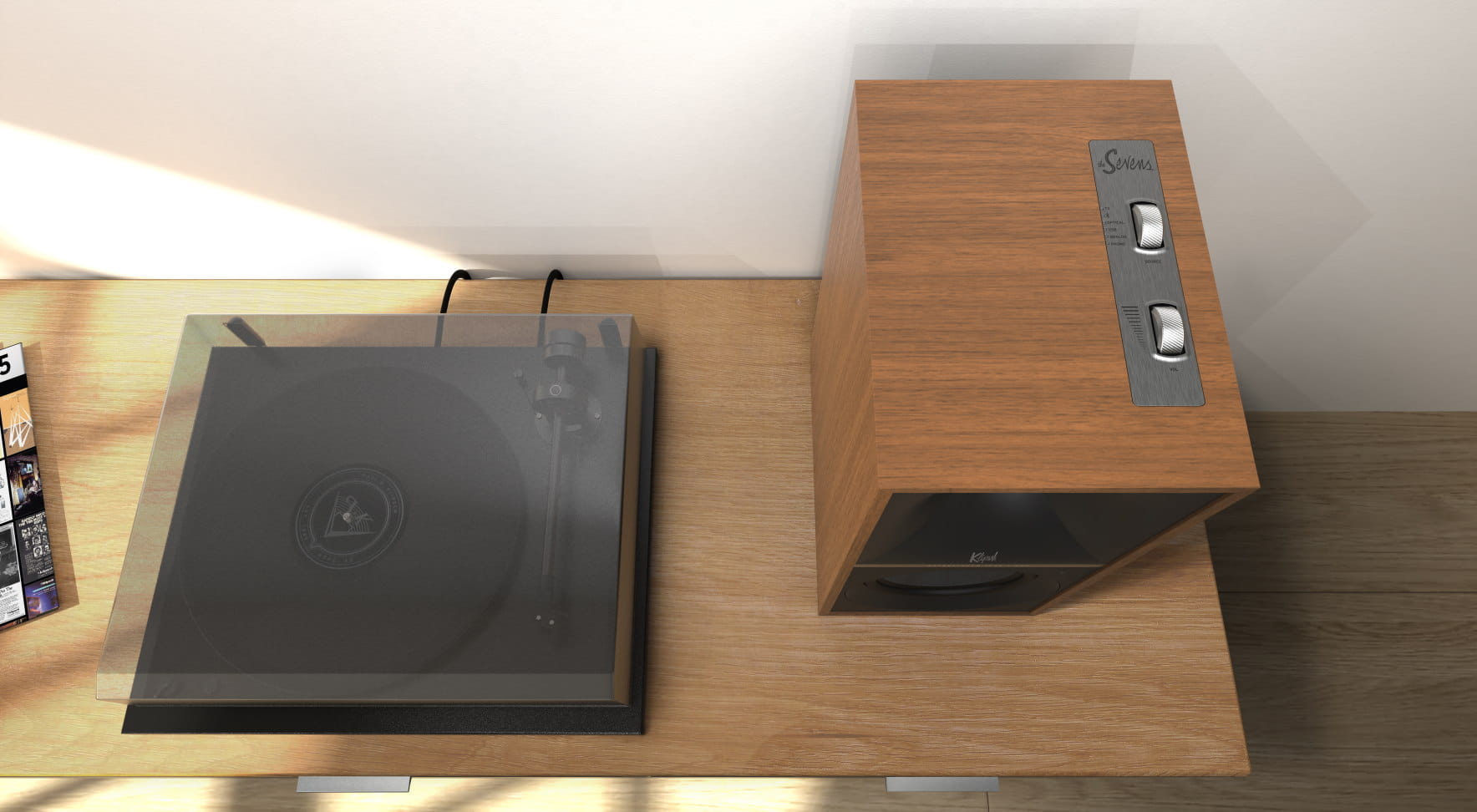 8705cae061f21bebadba69ec06e60090