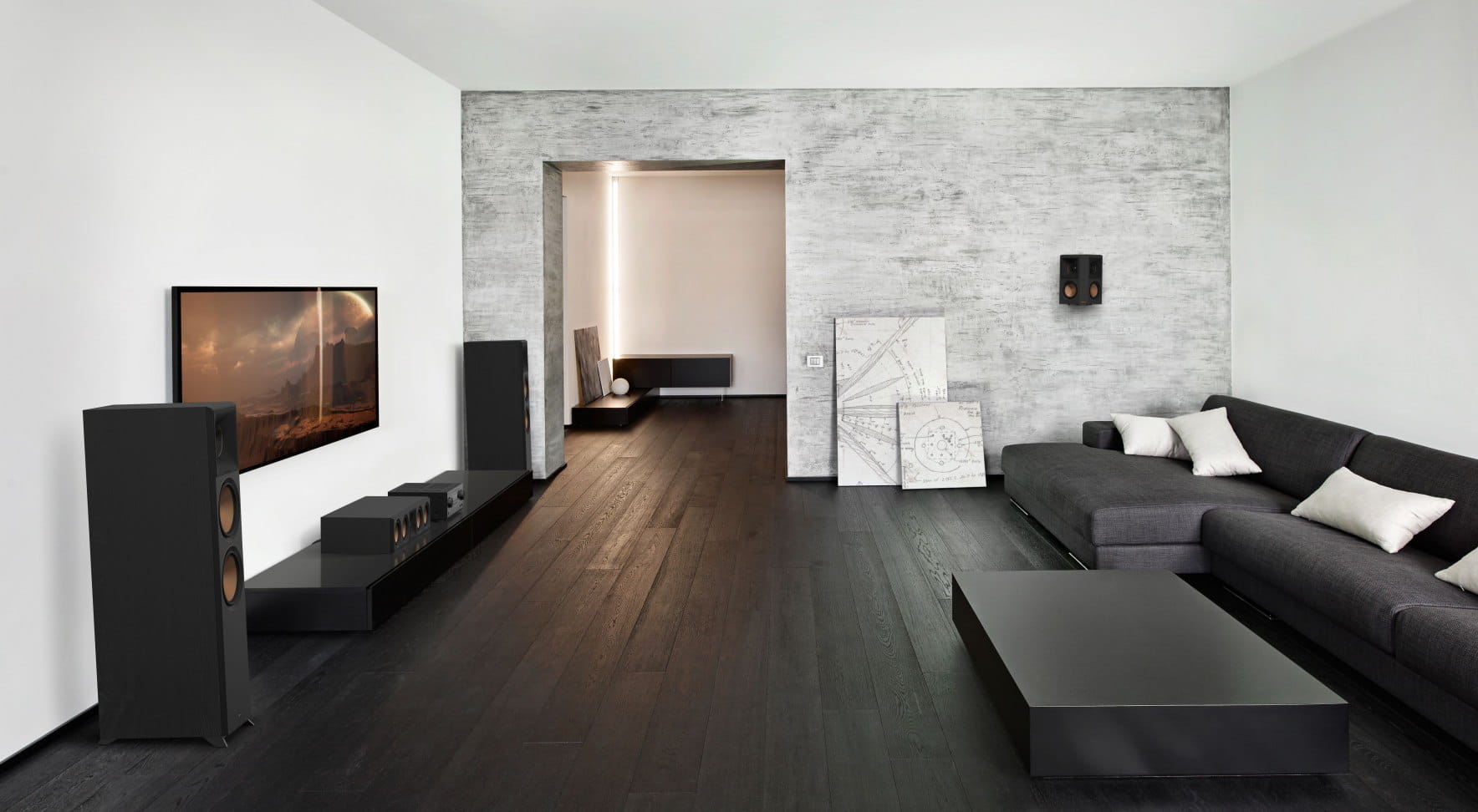 e36a4181785c69f77302181978ae810a