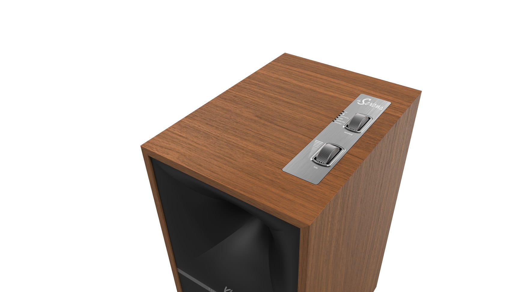 e901bfb7c16ada34f9de3bc0672c3974