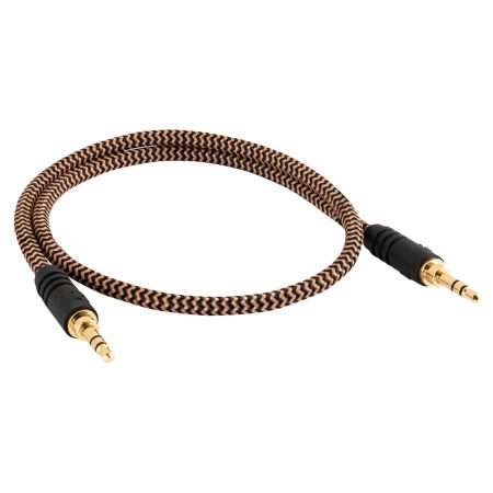 2e462eae5c8e4c84e692fdf0b611f53f